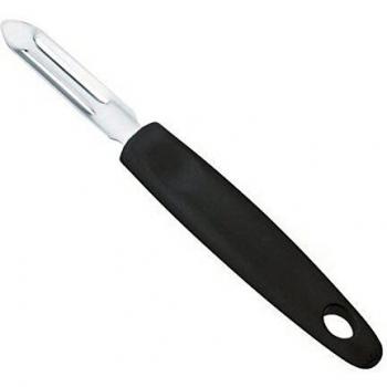 LACOR 60398 Messerfix descascarillado Profesional