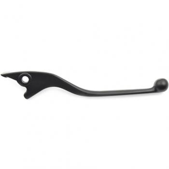 Vicma 72042 Maneta derecha, Negro