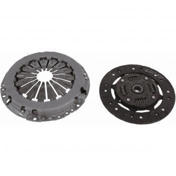 Kit de embrague SACHS 3000 950 874