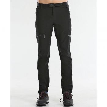 Pantalón de hombre Airen +8000 resistente al agua y transpirable