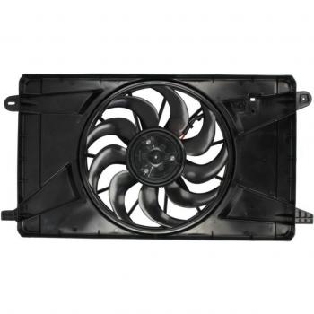 Soplador de Ventilador NRF 470009 - Soplador de motor, alta eficiencia, diseño compacto, bajo consumo energético, ideal para ventilación y refrigeración