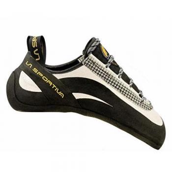 La Sportiva Miura Woman - Pies de gato para mujer, multicolor, talla 34