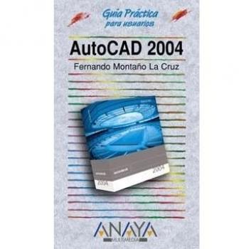 AutoCAD 2004