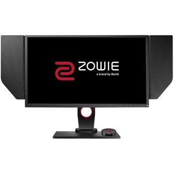 BenQ ZOWIE XL2536 - Monitor de 24.5 y 144 Hz para e-Sport