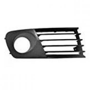 Van Wezel 4917594 rejilla de ventilación, parachoques