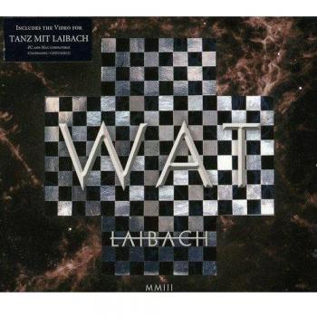 WAT - Laibach