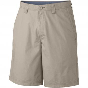 Columbia Washed Out Short Fossil 28 8
