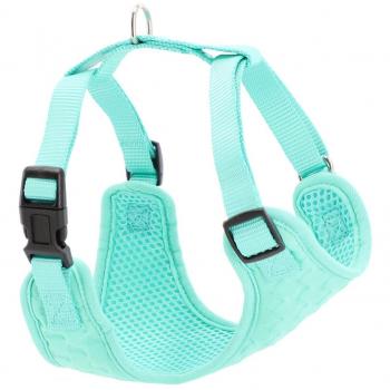 Arnés para Perro Dingo anti-pressure 15874 39 - 59 cm