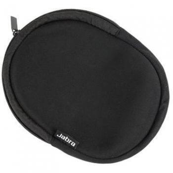 Estuche protector para auricular Jabra 14101-47