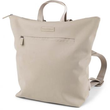 Mochila cambiador - Arena