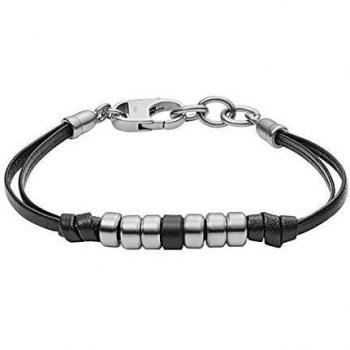Pulsera Fossil Hombre Vintage Casual JF03000040