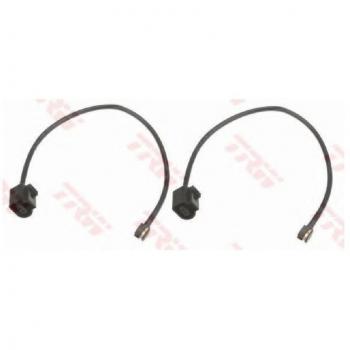 Sensor de desgaste de pastillas de freno TRW GIC347