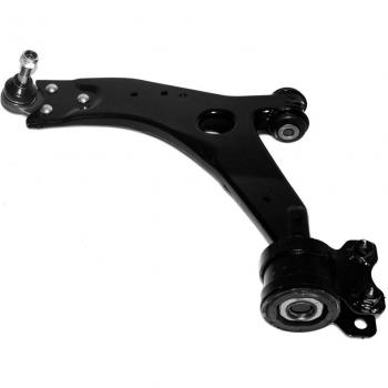SKF VKDS 324026 B Kit brazo de suspensión