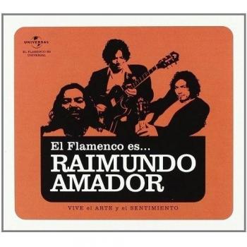 El Flamenco Es…