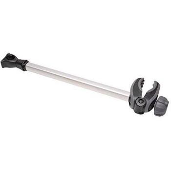 Thule TH52421 - Brazo Bici TH Largo 482mm S/c