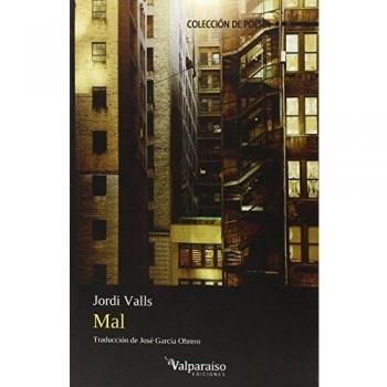 MAL