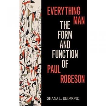 Everything Man