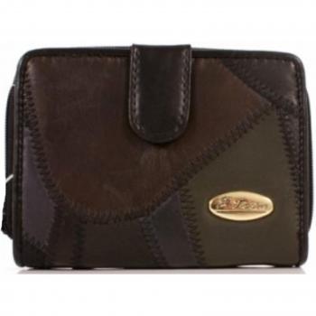 Je T'adore - Monedero  Mujer 02-MULTI