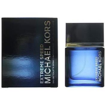 Michael Kors, Agua de colonia para hombres - 40 ml.