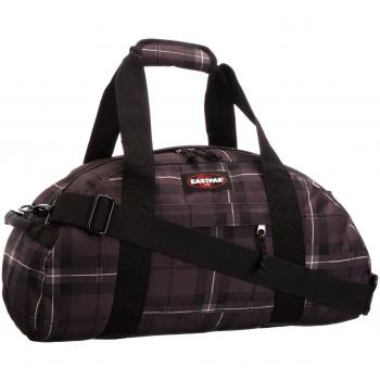 Eastpak Stand - Bolsa de viaje