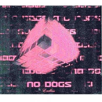 Endless