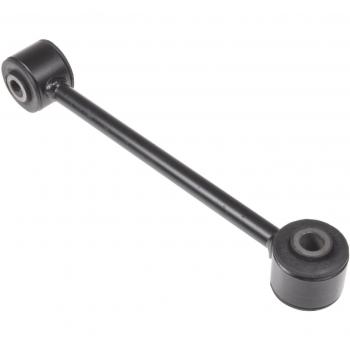 Bieleta de suspensión BLUE PRINT ADA108504 - estabilizador, compatible con vehículos específicos, fabricada en materiales de alta calidad para mayor durabilidad y rendimiento óptimo