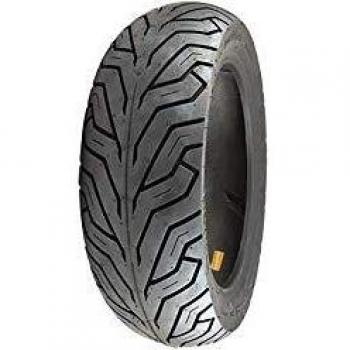 Deli Urban Grip 140/70-14 TL 68S Rueda trasera