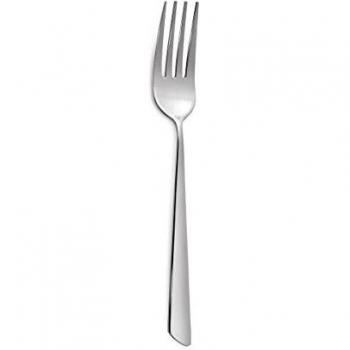 Tenedor de Mesa Nice - Juego de 12 Unidades COMAS