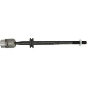 REINHOCH RH02 0012 Rótula Axial de Dirección Eje Delantero Ambos Lados para Volkswagen Polo III Hatchback