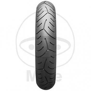 BRIDGESTONE 120/70 ZR18 59W T30 EVO GT TL