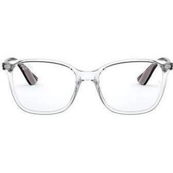Ray-Ban Gafas Graduadas RX 7066 5768