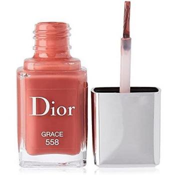 DIOR VERNIS GRACE ESMALTE DE UÑAS 558 139ML