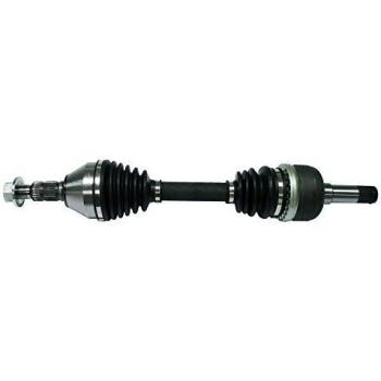 SKF VKJC 1453 Kit de transmisión