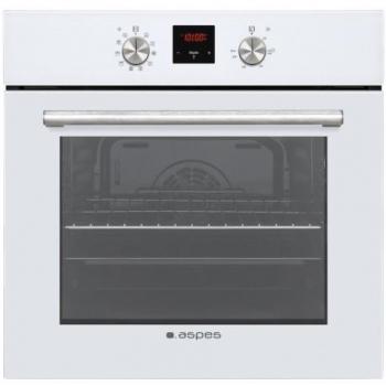Horno indep. Aspes AHE1200CB