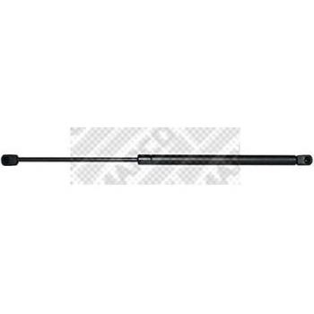 Muelle neumático para maletero/área de carga MAPCO 91800