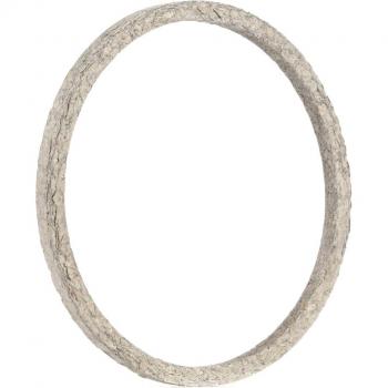 Junta anular FA1 para tubo de escape, modelo 101-990