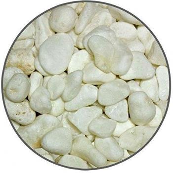ICA GD41 Grava 100% Natural, Crema
