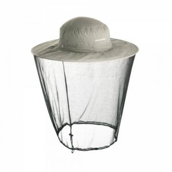 NosiLife Ultimate - Sombrero, color beige, talla UK: S/M