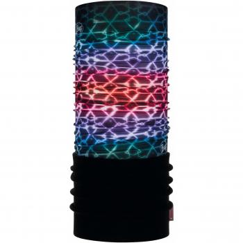 Buff Child Neon Tubular Polar Junior, Niñas, Multi, Talla única