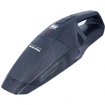 Fakir AS Premium WH Racing Edition