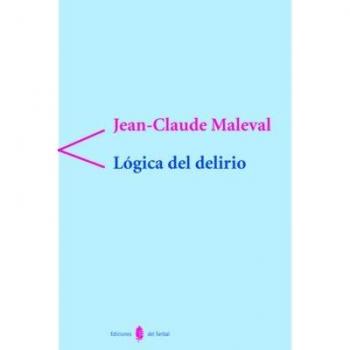 Lógica del delirio