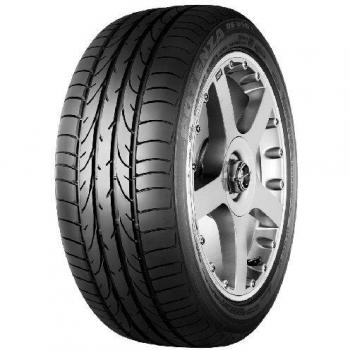 Bridgestone Potenza RE 050 FSL - 245/45R17 95Y - Neumático de Verano