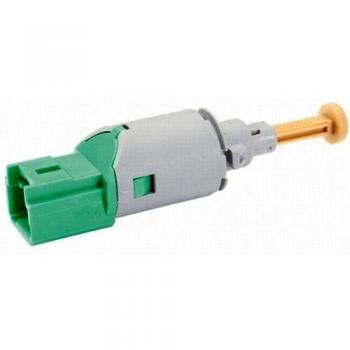 Conmutador de luces freno y accionamiento embrague (distribución motor) HELLA 6DD 008 622-801