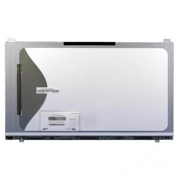 Pantalla LED de 15.6 Compatible con LTN156AT19 y LTN156AT18 para Portátil