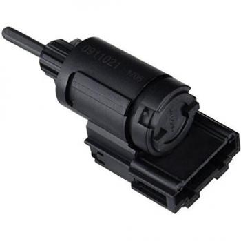 Metzger 0911021 Interruptor luces freno