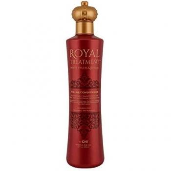 CHI - Farouk Systems Royal Treatment Volume Conditioner, 355 ml, white