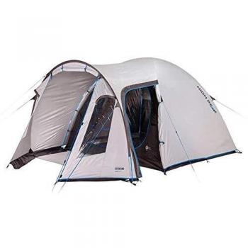 High Peak Tessin 5.0 - Tienda de campaña