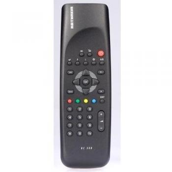 Kathrein RC500 mando a distancia para UFD 510 Receptor