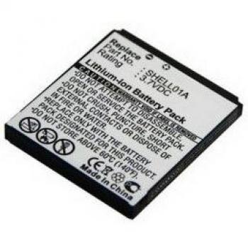 batería para Doro PhoneEasy 409 410 610