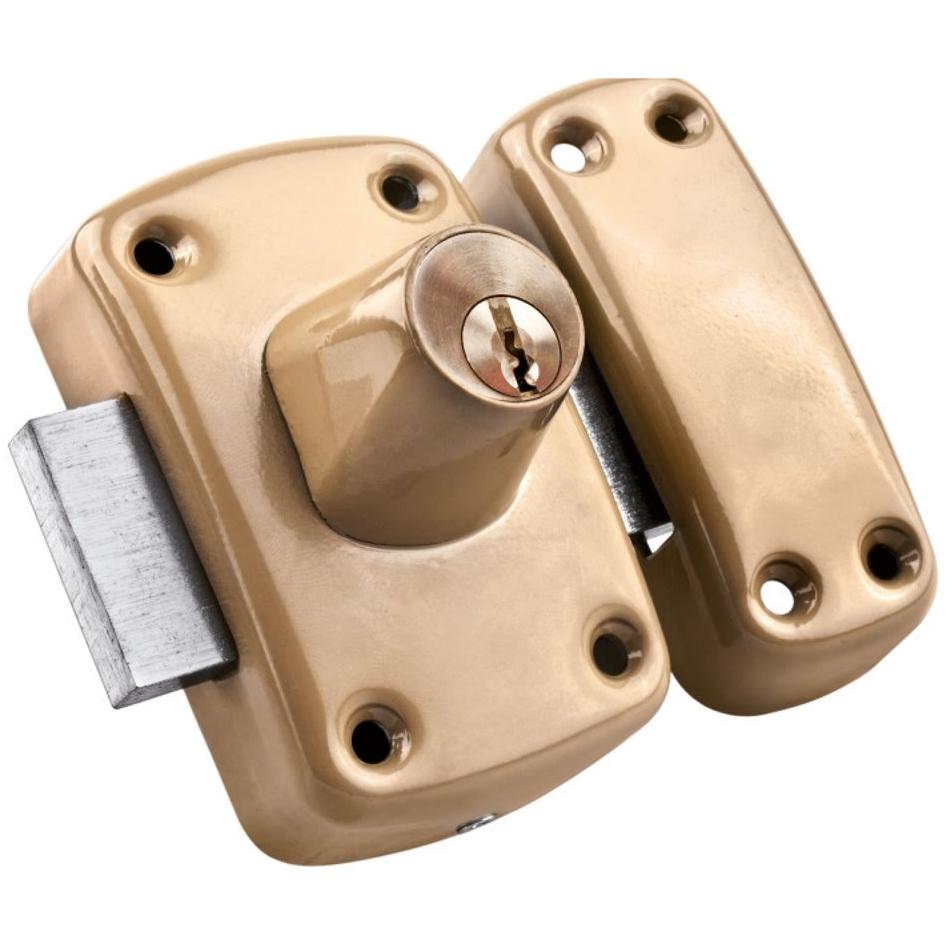 Imagen Principal